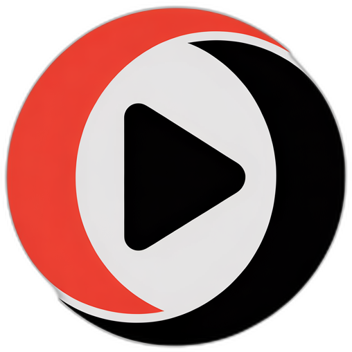 九一影院 logo